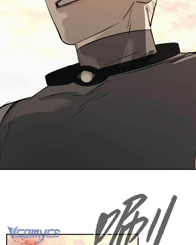 Ác Chi Hoàn 27 trang 4