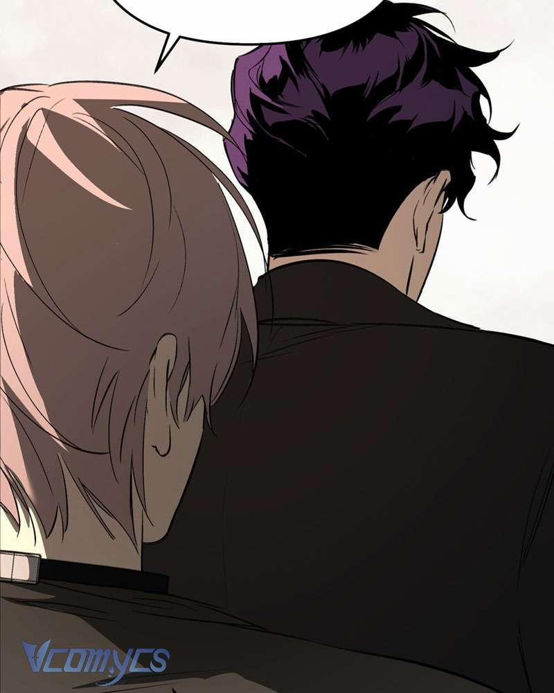 Ác Chi Hoàn 27 trang 40