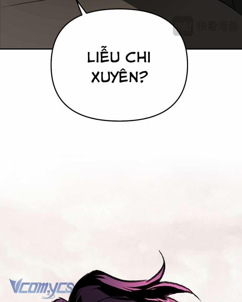 Ác Chi Hoàn 27 trang 41