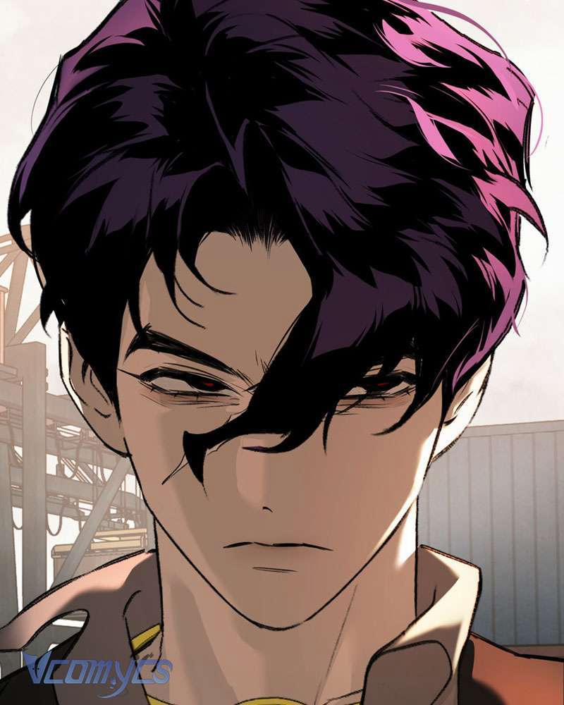 Ác Chi Hoàn 27 trang 42