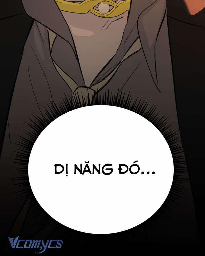 Ác Chi Hoàn 27 trang 43