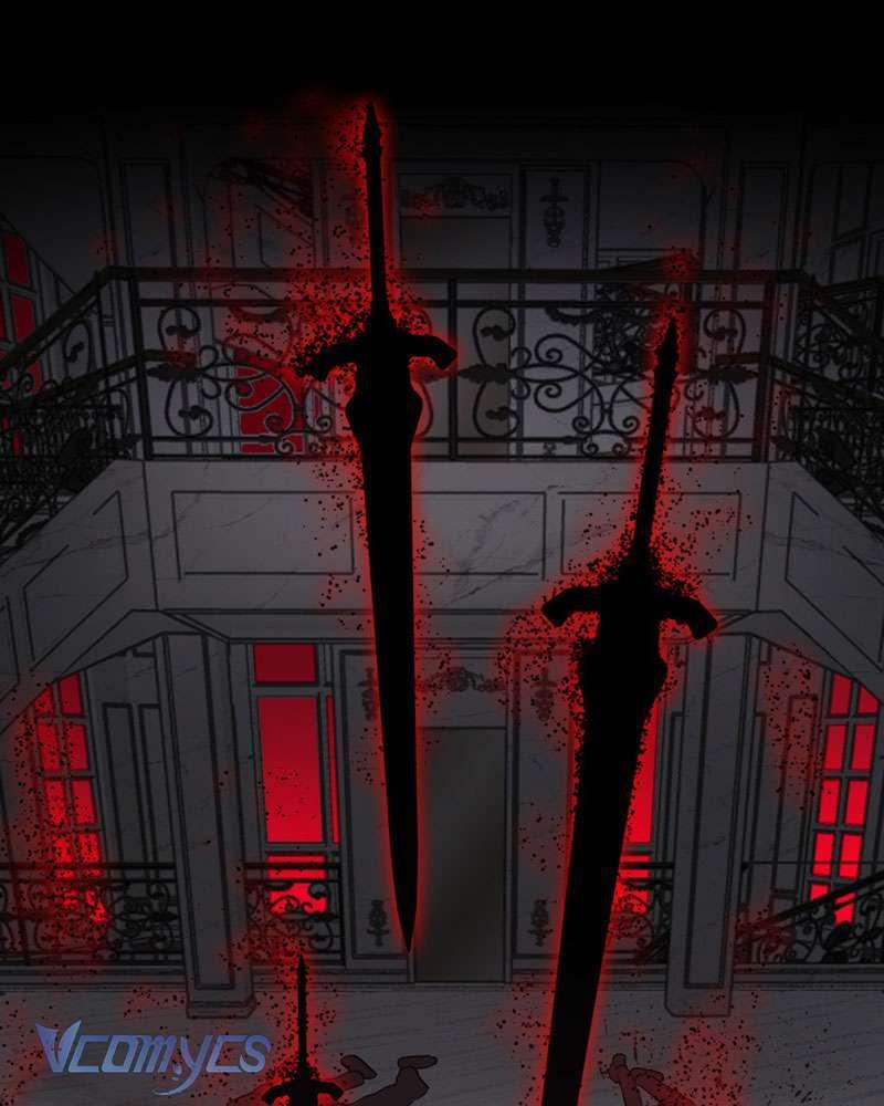 Ác Chi Hoàn 27 trang 44