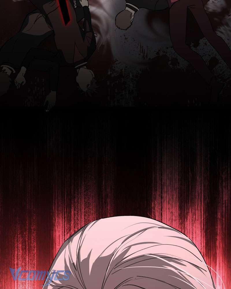 Ác Chi Hoàn 27 trang 46