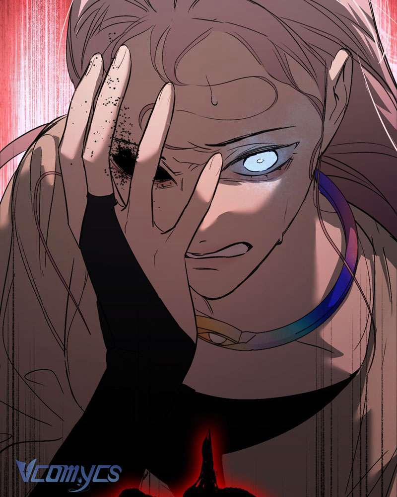 Ác Chi Hoàn 27 trang 47