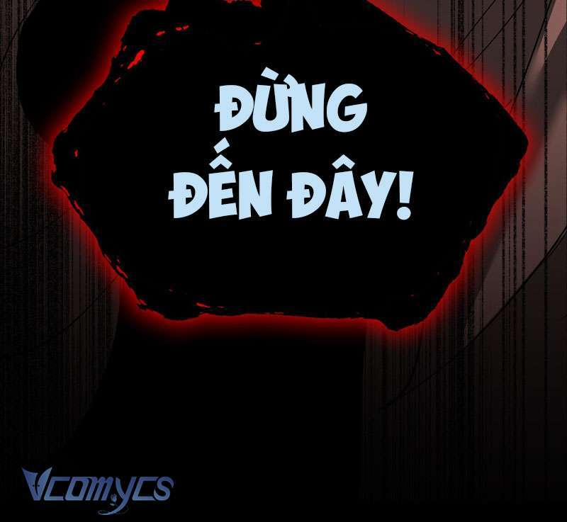 Ác Chi Hoàn 27 trang 48