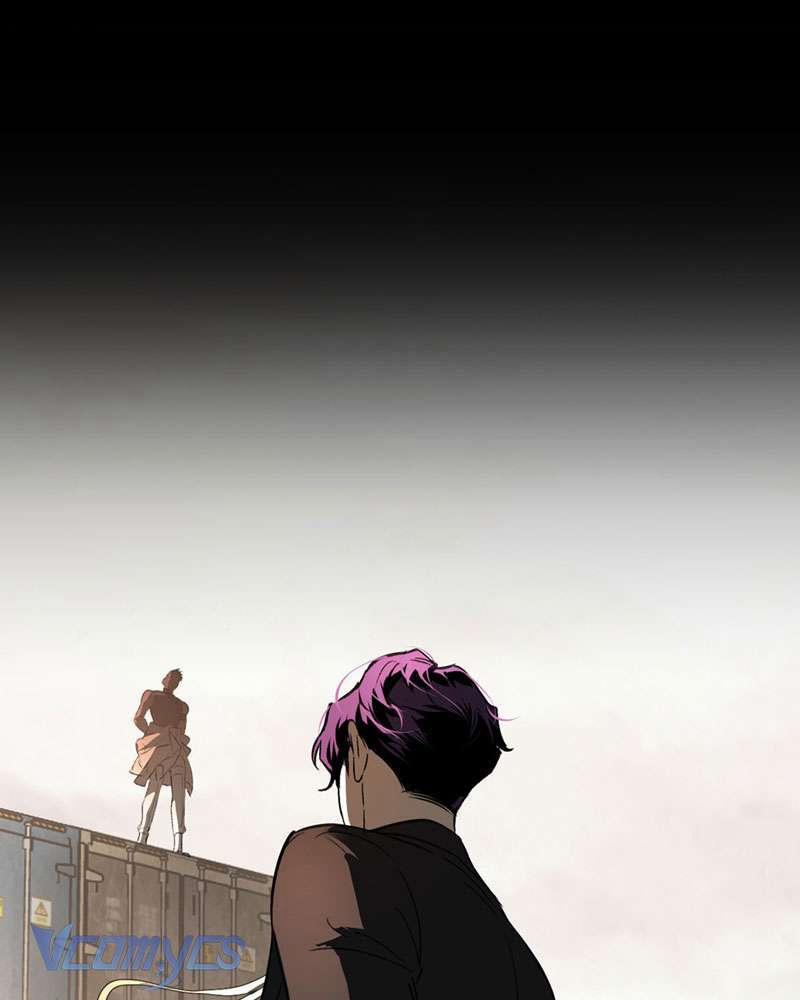 Ác Chi Hoàn 27 trang 49