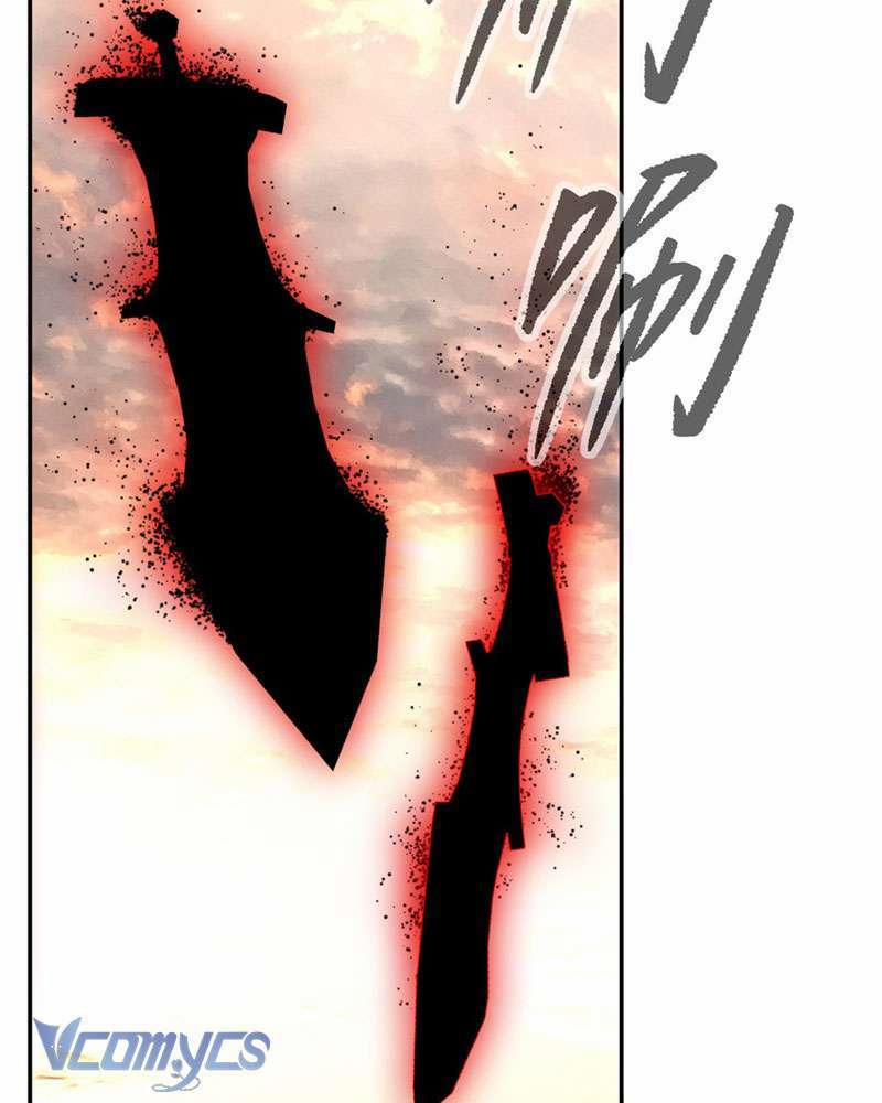 Ác Chi Hoàn 27 trang 5