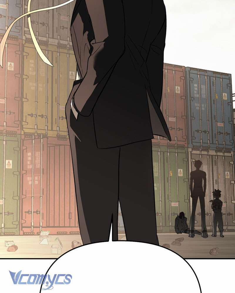 Ác Chi Hoàn 27 trang 50