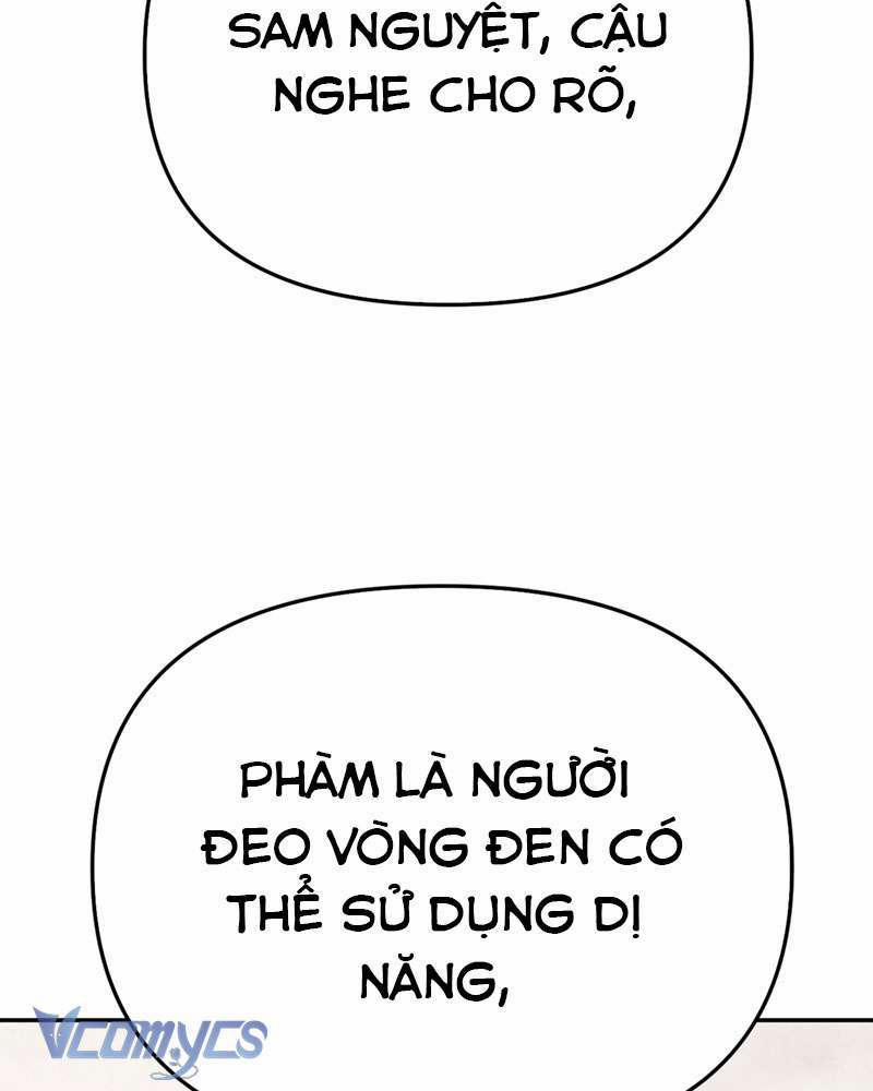 Ác Chi Hoàn 27 trang 51