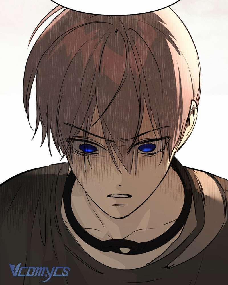 Ác Chi Hoàn 27 trang 52