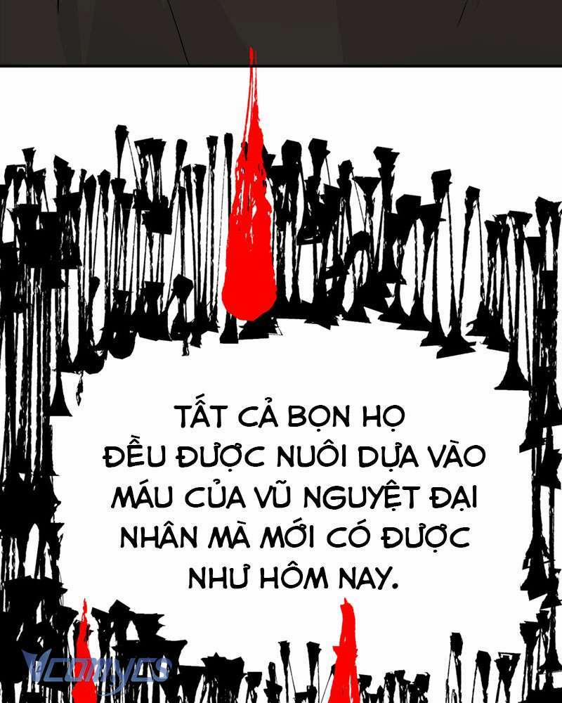 Ác Chi Hoàn 27 trang 53