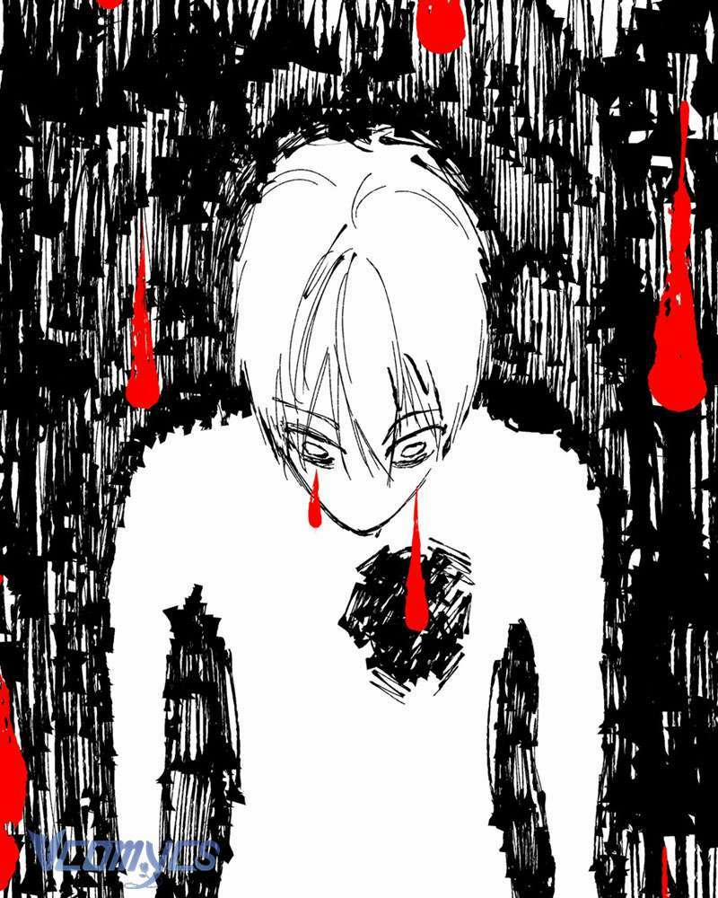 Ác Chi Hoàn 27 trang 54