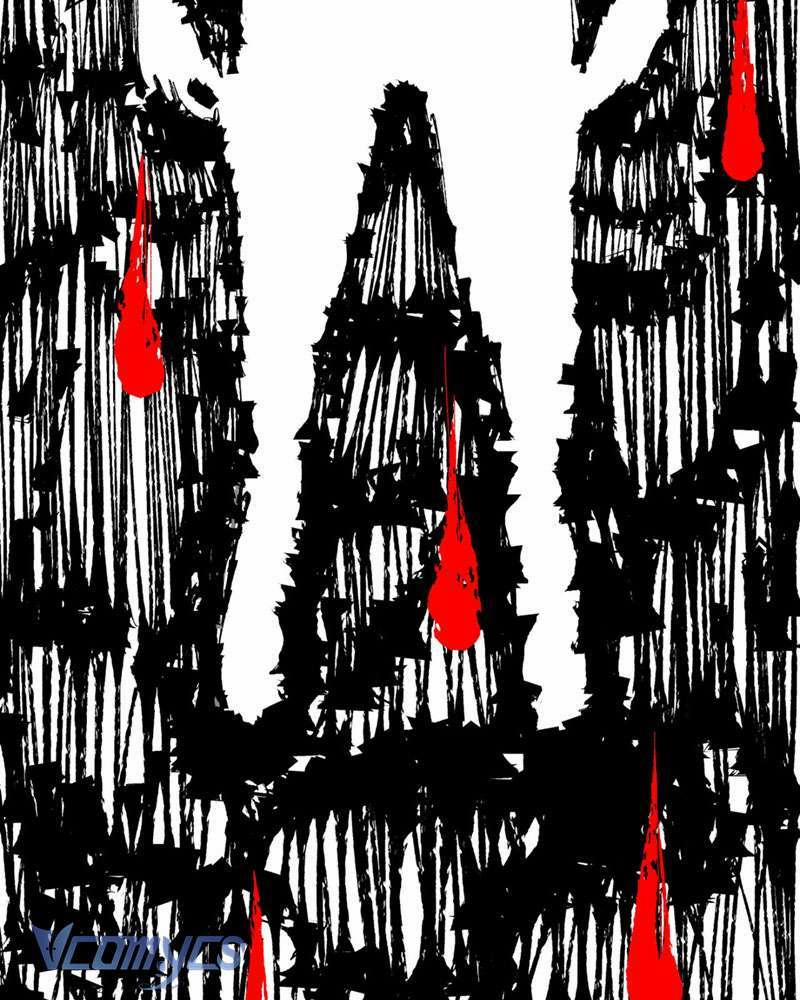 Ác Chi Hoàn 27 trang 55