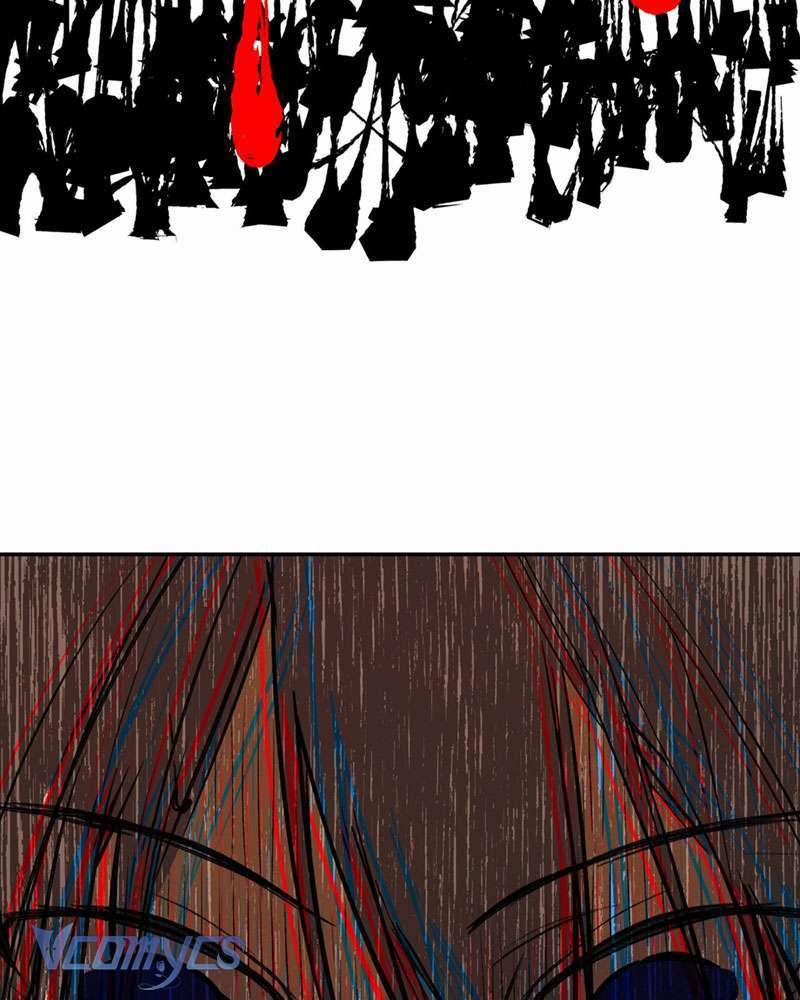 Ác Chi Hoàn 27 trang 56