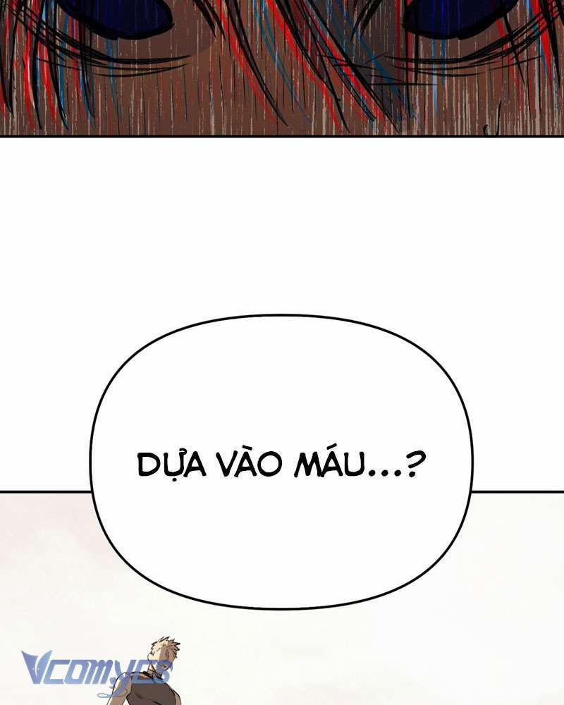 Ác Chi Hoàn 27 trang 57