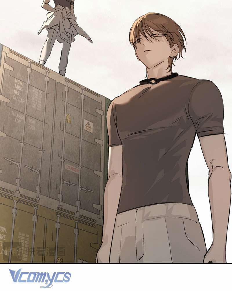 Ác Chi Hoàn 27 trang 58