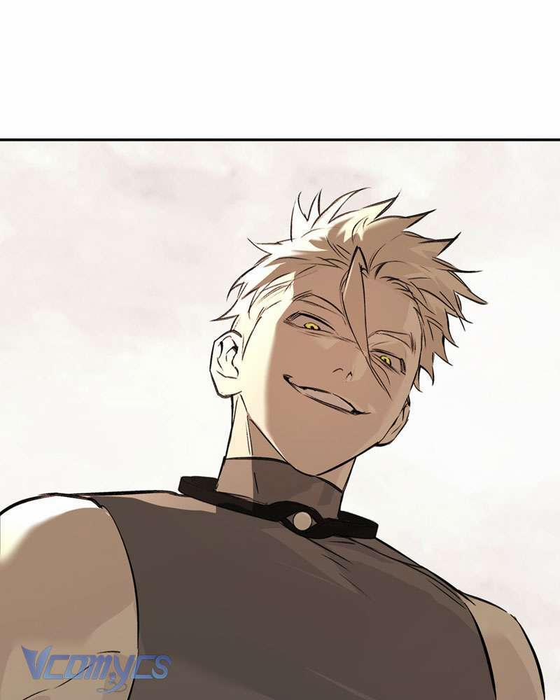 Ác Chi Hoàn 27 trang 59