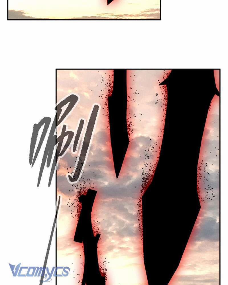 Ác Chi Hoàn 27 trang 6