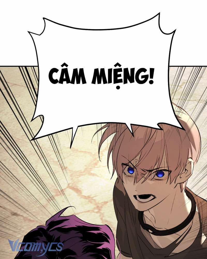 Ác Chi Hoàn 27 trang 61