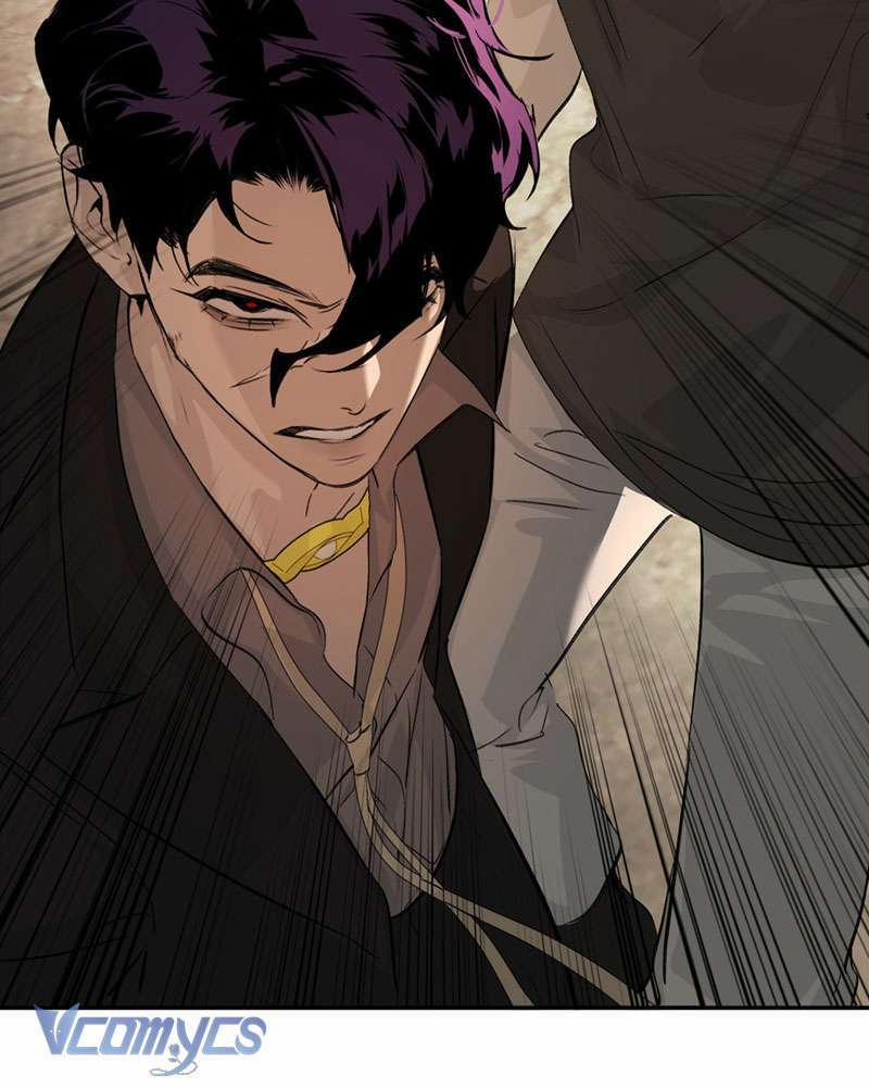 Ác Chi Hoàn 27 trang 62