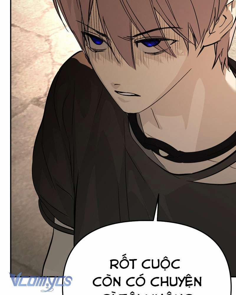 Ác Chi Hoàn 27 trang 64