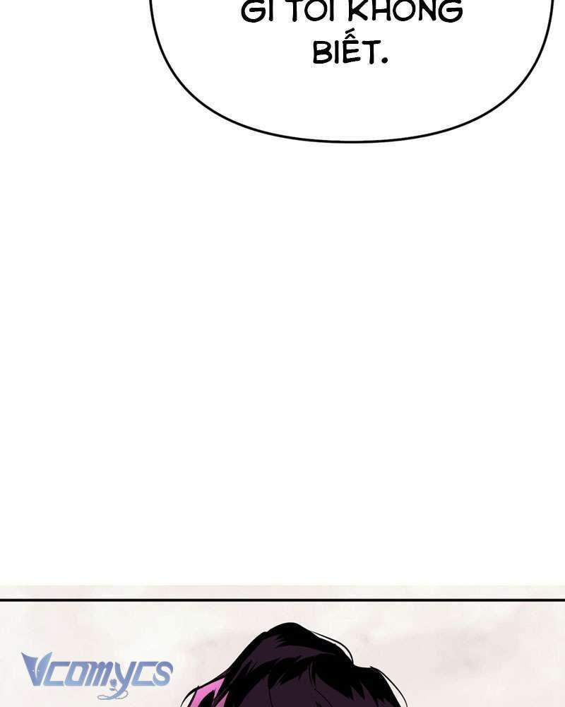 Ác Chi Hoàn 27 trang 65