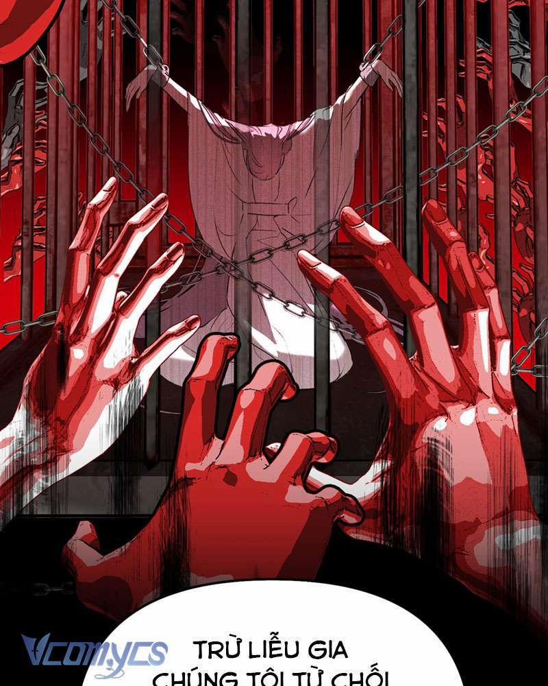 Ác Chi Hoàn 27 trang 68