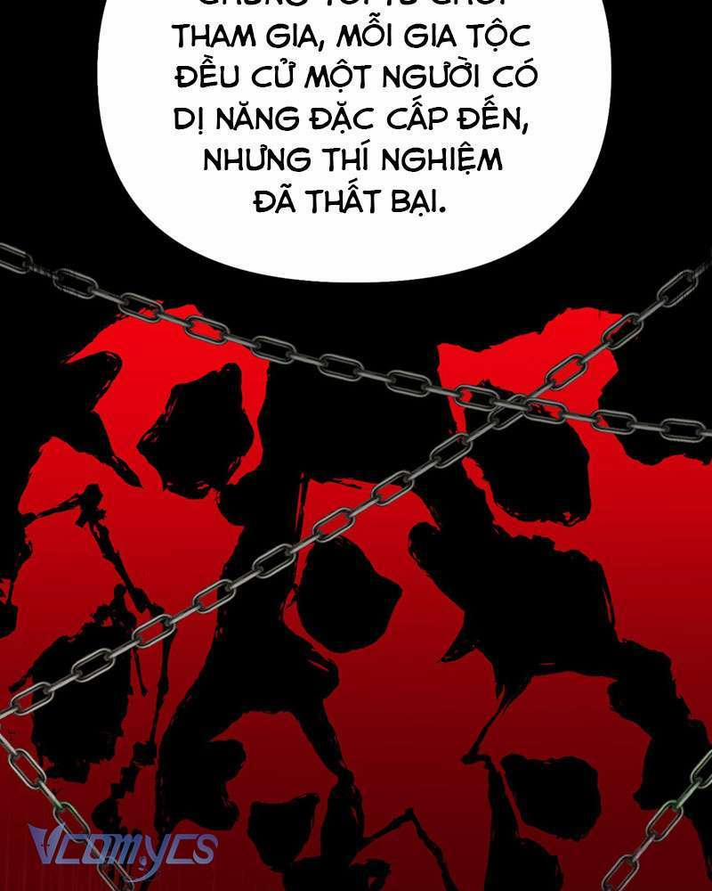 Ác Chi Hoàn 27 trang 69