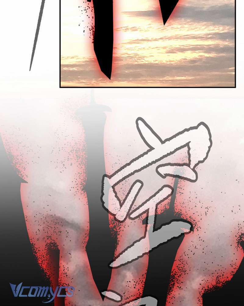 Ác Chi Hoàn 27 trang 7