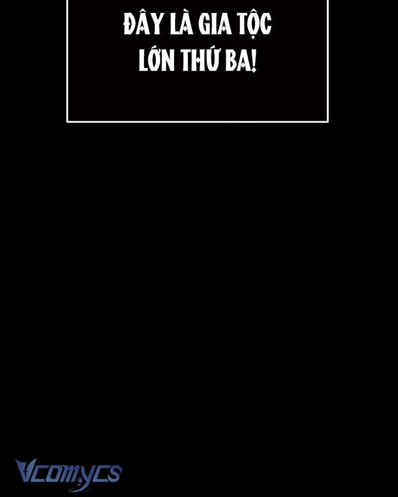 Ác Chi Hoàn 27 trang 79