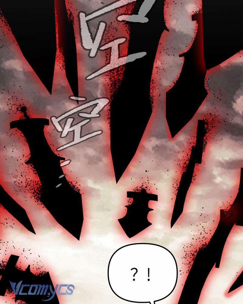 Ác Chi Hoàn 27 trang 8