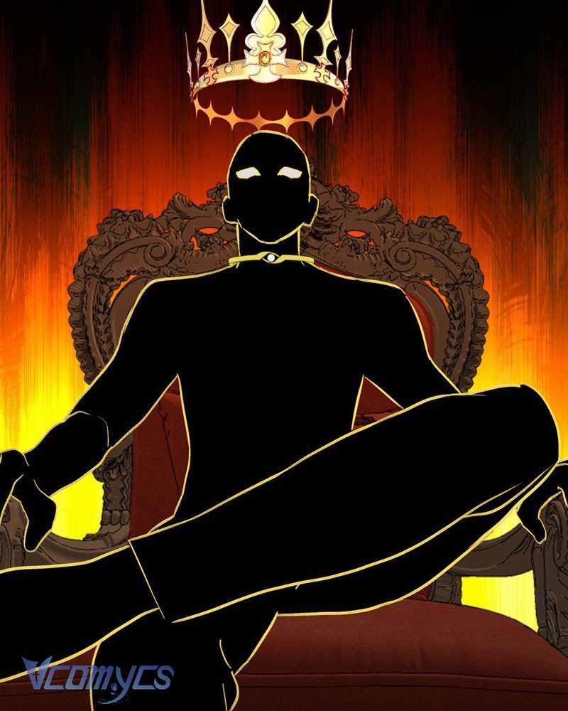 Ác Chi Hoàn 27 trang 82