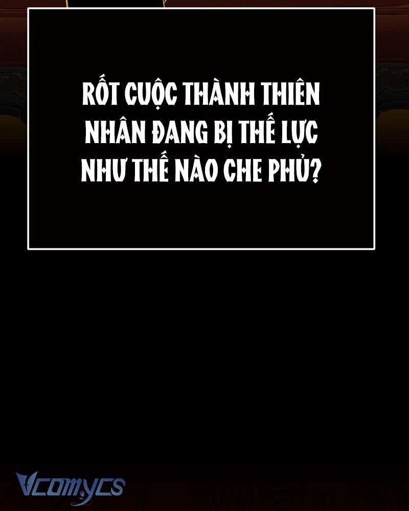 Ác Chi Hoàn 27 trang 83