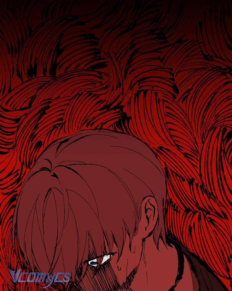 Ác Chi Hoàn 27 trang 84