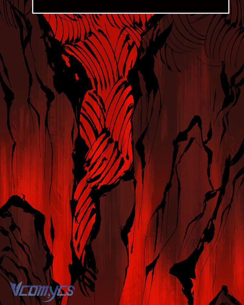 Ác Chi Hoàn 27 trang 86