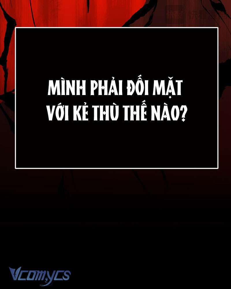 Ác Chi Hoàn 27 trang 88