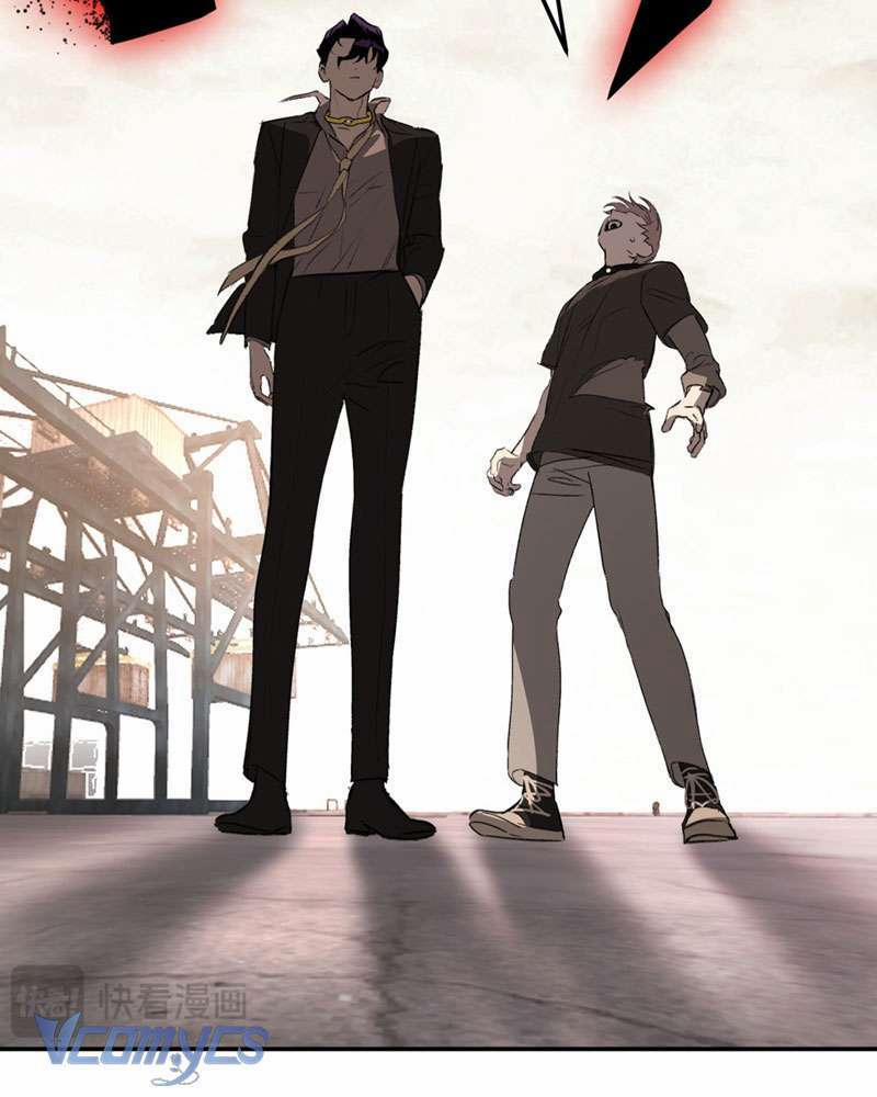 Ác Chi Hoàn 27 trang 9