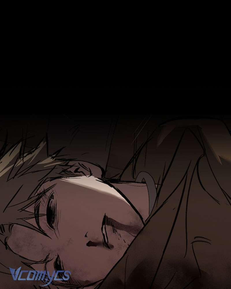 Ác Chi Hoàn 27 trang 90