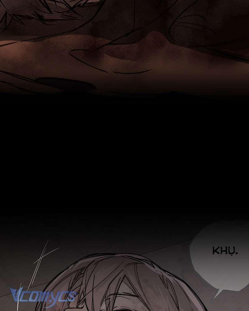 Ác Chi Hoàn 27 trang 91