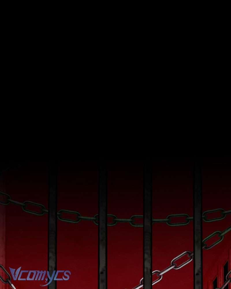 Ác Chi Hoàn 27 trang 93