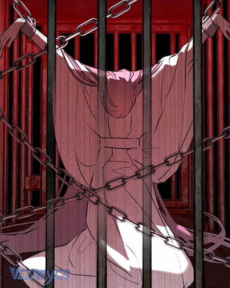 Ác Chi Hoàn 27 trang 94