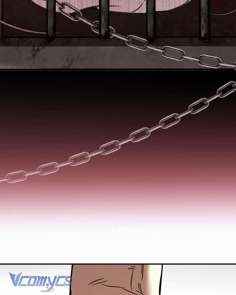 Ác Chi Hoàn 27 trang 95