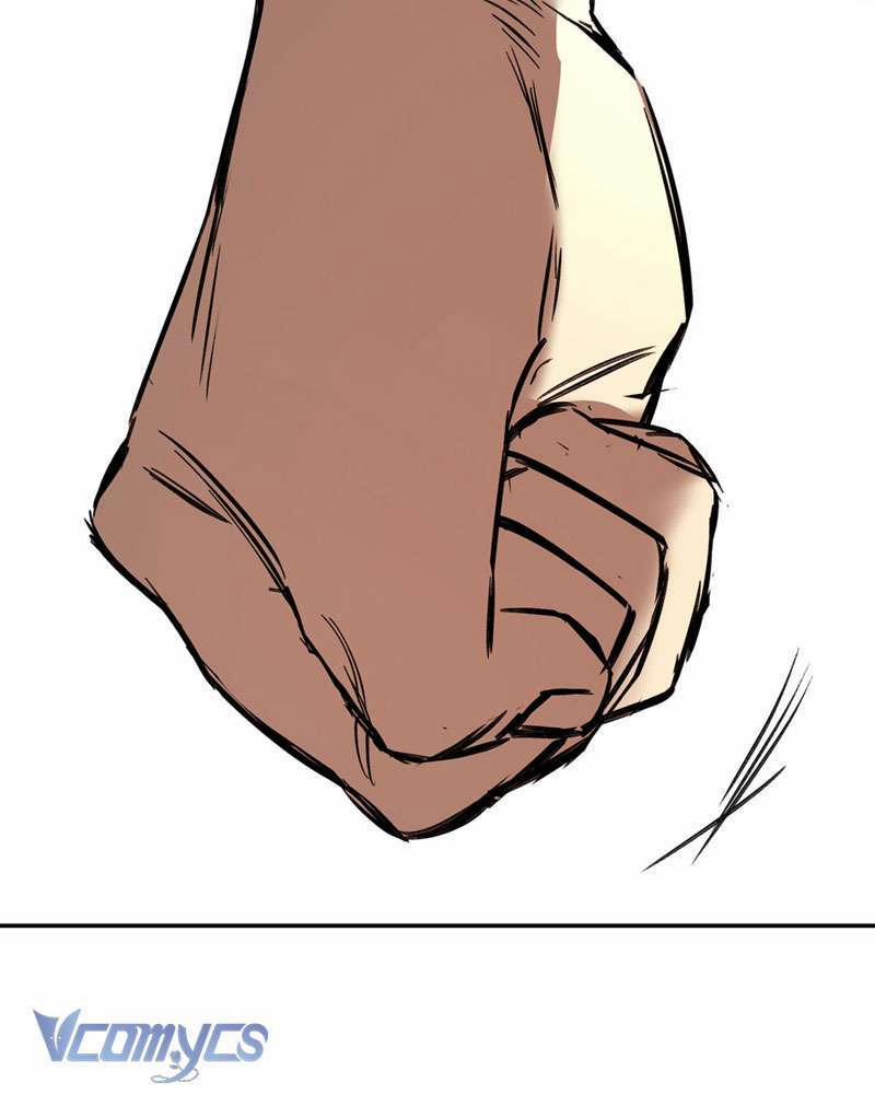 Ác Chi Hoàn 27 trang 96