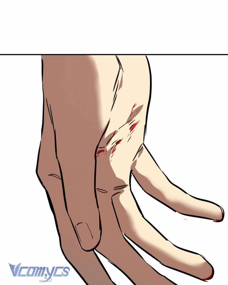 Ác Chi Hoàn 27 trang 97