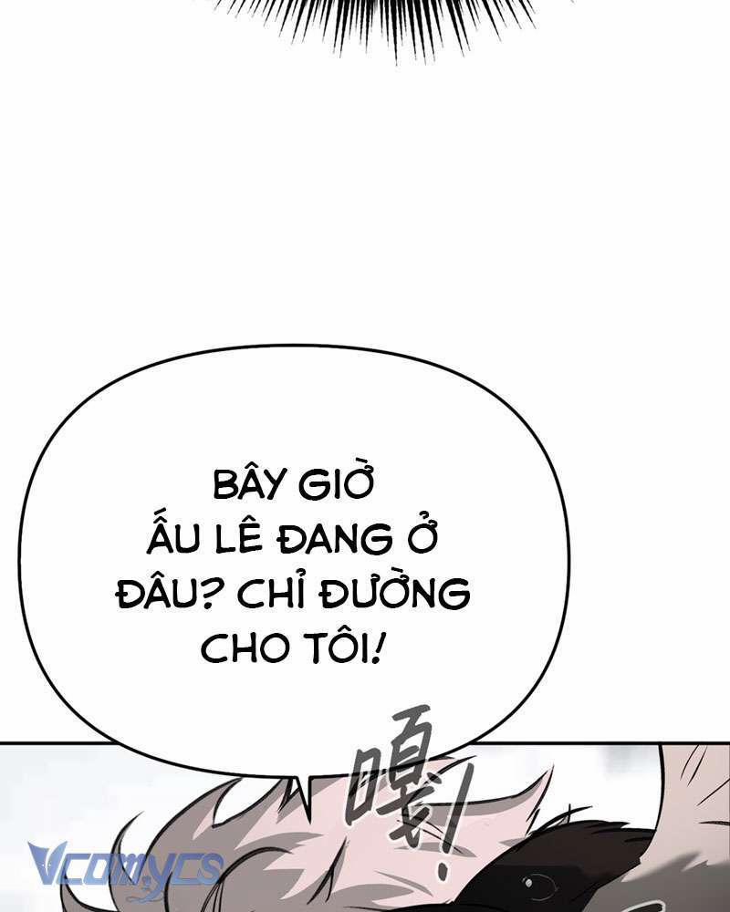 Ác Chi Hoàn 28 trang 10