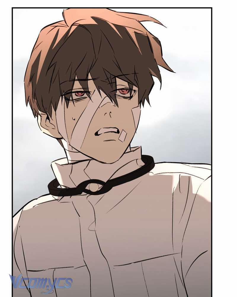 Ác Chi Hoàn 28 trang 102