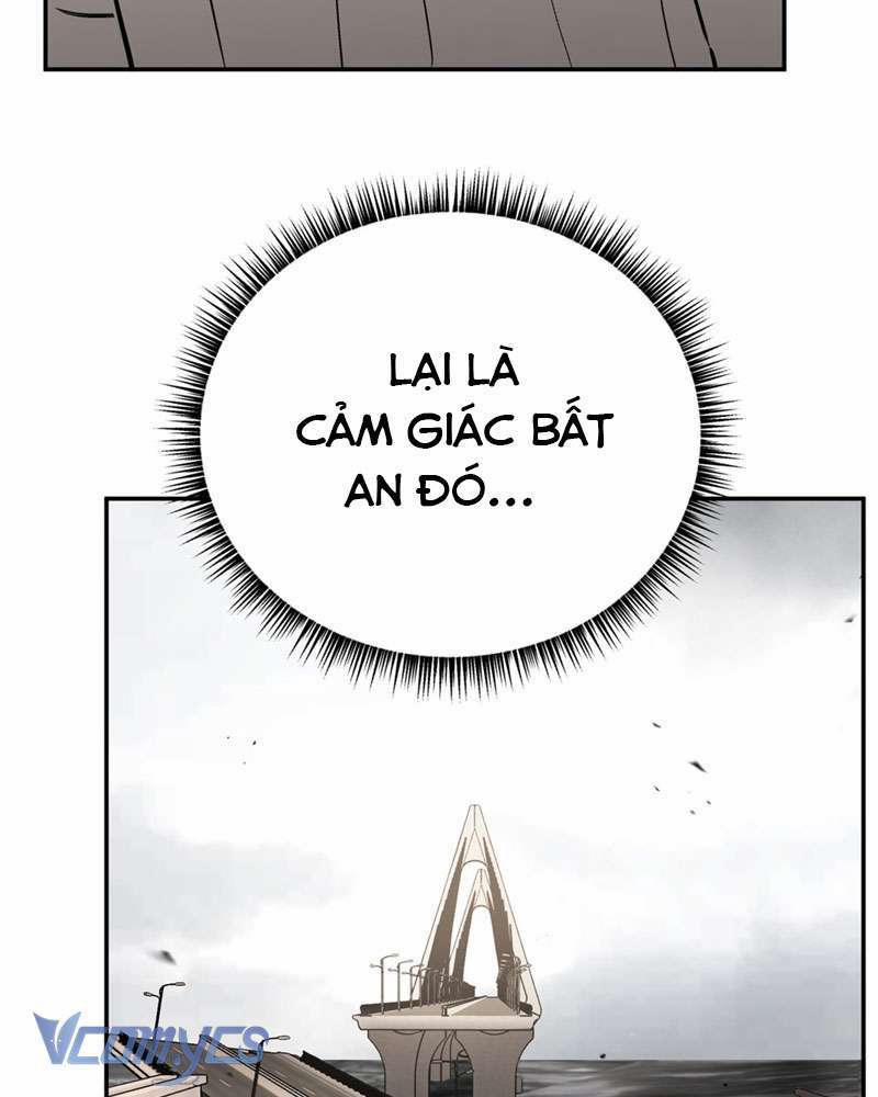 Ác Chi Hoàn 28 trang 103