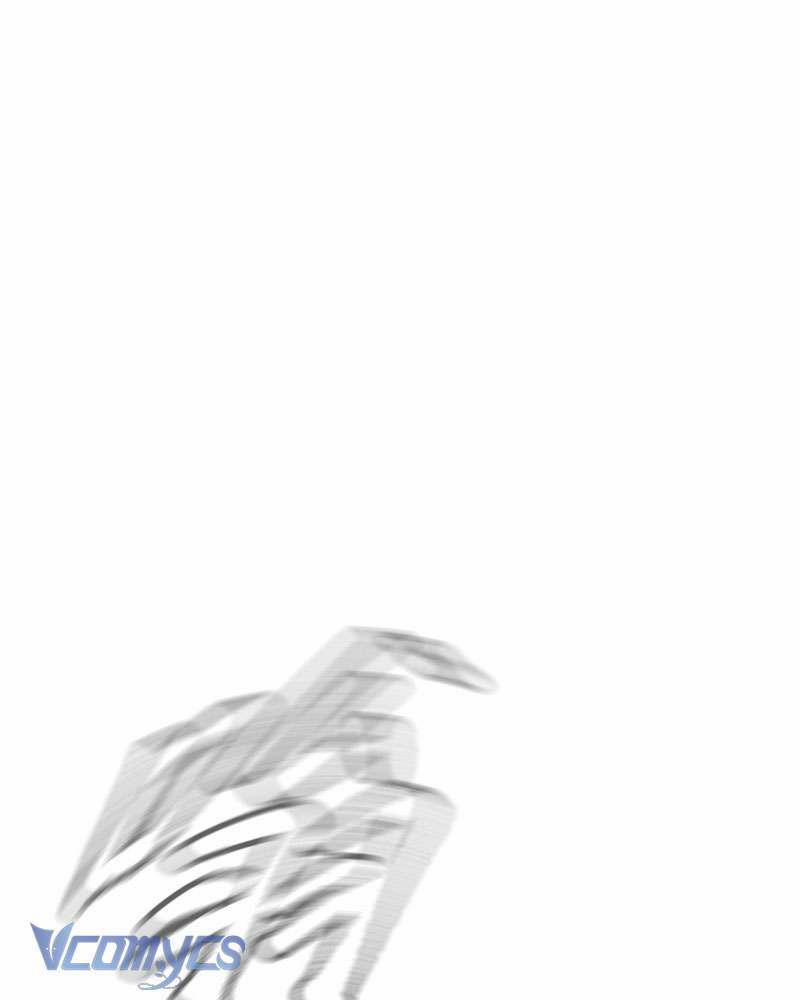 Ác Chi Hoàn 28 trang 105