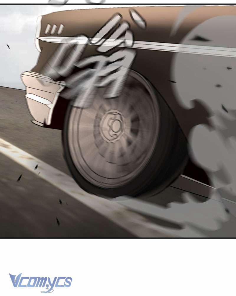 Ác Chi Hoàn 28 trang 106