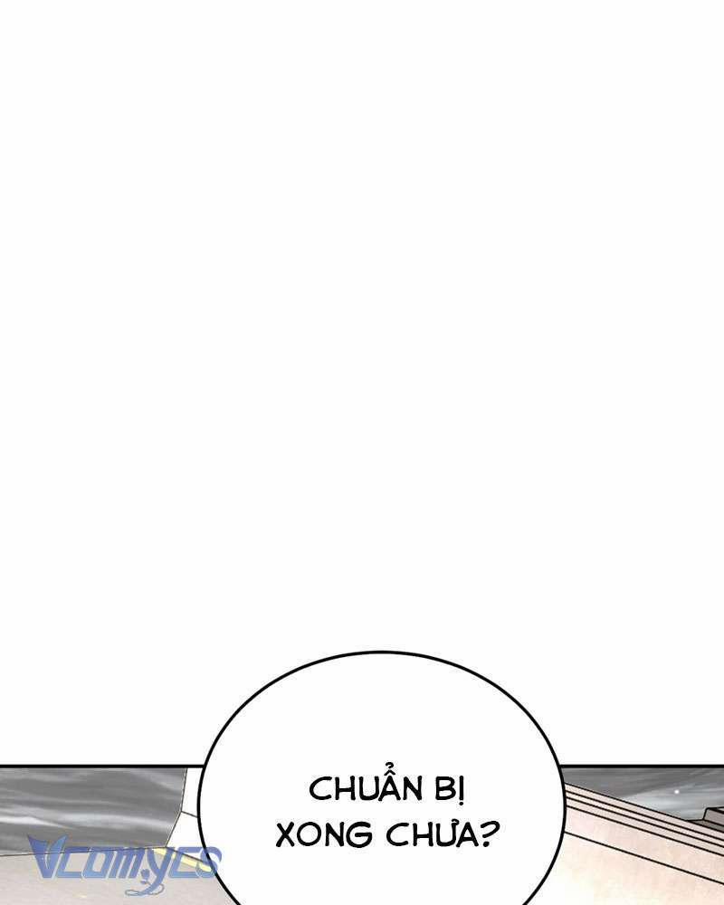 Ác Chi Hoàn 28 trang 107